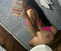 📍 Very Sexy 💅 And Hot Latina 🔥 Looking for some fun 🍆💦 Big Ass 🍑 Clean 💅 NO OUTCALLS - Image 2