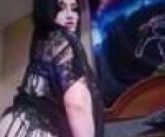 Bakersfield escorts - ☀RISE and GRIND w/A SEXY,THICC🍑,HORNY🫦🎀M•I•L•F🎀☀_ JOIN ME FOR 🐓EARLY BIRD SPECIAL★BnG $70★QV$120★HHr$135 till 11am🌄 _HIGHLY REVIEWED...DEEP-THROATING GODDESS👅w\TIGHT,GRIPPIN WET 😻!!_💯WHO'S A READY 2 Plz this MORNING💯