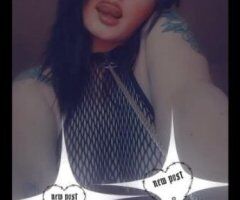 ☀RISE and GRIND w/A SEXY,THICC🍑,HORNY🫦🎀M•I•L•F🎀☀_ JOIN ME FOR 🐓EARLY BIRD SPECIAL★BnG $70★QV$120★HHr$135 till 11am🌄 _HIGHLY REVIEWED...DEEP-THROATING GODDESS👅w\TIGHT,GRIPPIN WET 😻!!_💯WHO'S A READY 2 Plz this MORNING💯 - Image 2