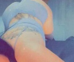 SEXY💋 REAL🥰 CUBAN ❤ NEW HERE😘‼‼ - Image 3