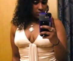 LET ME B UR #DREAM _&_ #DESIRE (CREATING OUR OWN FANTASY) - Image 2
