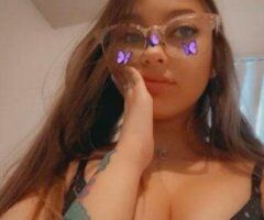 🍑Looking for crazy love sex💘Incall/Outcall/Carfun💕Available 24/7💯 - Image 2