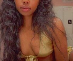 Seattle escorts - Sexy Black/Irish Babe ✨ 💕🦋 Available 2⃣4⃣/7⃣‼100% real ✅💦