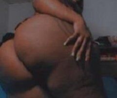 💖Super Wett BBW 💖✨SOME DEPOSIT MUST FOR ALL DATES 💋 SUPER SLOPPY HEAD🍑✨💧 FACETIME FUN 🍑 VIDEO SELLING✨DROPBOX SELL 💧2GIRL SEPCIAL🔥Full Service Available Here 💋Nuru Massage😻 With Happy Ending 🍆 - Image 7