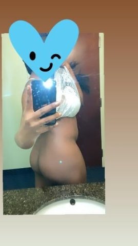 Qv Specials Come See Me - 1