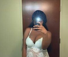 Qv Specials Come See Me - Image 2