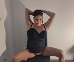 Binghamton escorts - Erotic brunette for 50$ car 🚗 play !