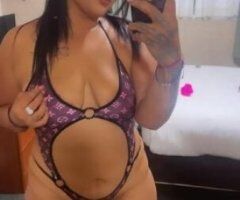 Outcalls Only 😘ALL NAtURAL SLUtty PRiNCESS💦💦 Thick Latina 🫦 REAL PiCS💯 NEW CLIENT SPECIAL🫢 - Image 3