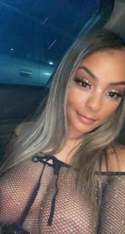 💦💦Creamy Wett Latina Mami Ready TO PLAY NOW💦💦🔥 - 1