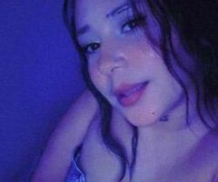 Ogden escorts - sexy y ardiente latina 🔥😈🍆🍑