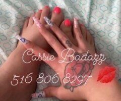 Charleston escorts - 💦🅒🅛🅘🅒🅚 🍒🍭 🅗🅔🅡🅔 💎 🎀 ❣L E A V E 🚶🏽🚶🏻 HAPPY 🙌🎯💯Re🅰L 👅 N⭕➡R.U.S.H 🍒 ✨ ʟᵉᵗ ᴍᵉ sᵁᶜᴷ ʏᵒᵘᴿ ᴄ⭕ᴄᴋ💢 & ⓂⒶⓀⒺ I̸T̸ N̸A̸S̸T̸Y̸ 💦👅🄰🅅🄰🄸🄻🄰🄱🄻🄴 🄽🄾🅆 🤤 💎