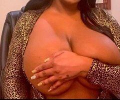 call me baby 🥰🥰🥰💋💋🍑🍑🍑🍑 - Image 3