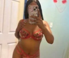 💦🐱😝‼✨AVAILABLE NOW✨‼INCALL ONLY‼ - Image 5