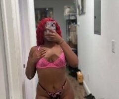 💦🐱😝‼✨AVAILABLE NOW✨‼INCALL ONLY‼ - Image 10