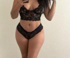 💖Sexo rico🤤latina muy caliente el coo👅 mojadito 💖dispuesto para ti 🌈 - Image 3