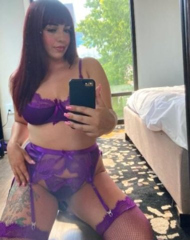 Kennewick IC avail now❗Soft skin, juicy🍑wettest💦Real and reviewed✔ - 1
