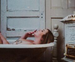 Your Intimate Confidante Discover Truly Unforgettable Experience - Image 3