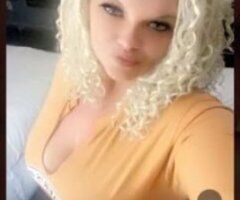 Charlotte escorts - Headmaster