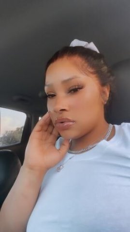 💦☔Sweet pussy🐱OUTCALLs - 1