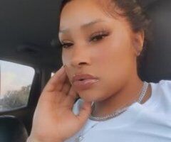 South Jersey escorts - 💦☔Sweet pussy🐱OUTCALLs