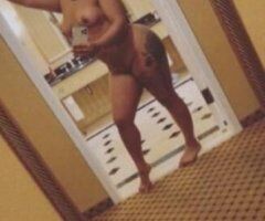 💦☔Sweet pussy🐱OUTCALLs - Image 3