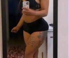 💦☔Sweet pussy🐱OUTCALLs - Image 4