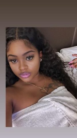 NIA - 1