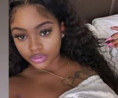 Tallahassee escorts - NIA