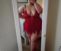 BOOKING FOR TONIGHT AFTER 7PM💋 - Image 2