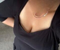 BOOKING FOR TONIGHT AFTER 7PM💋 - Image 4