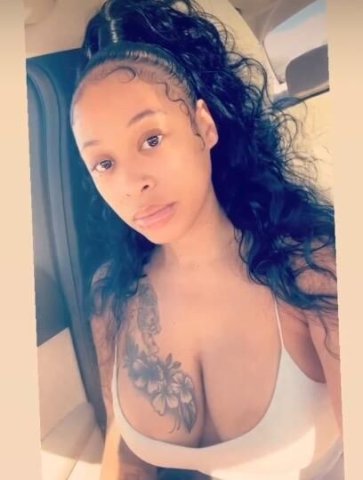Beautiful goddess NEW in TOWN ! new PICS ! 100% real. - 1