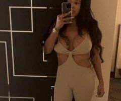 Beautiful goddess NEW in TOWN ! new PICS ! 100% real. - Image 6