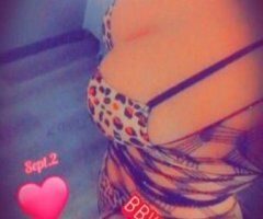 BBWJASLYNDOLL AVAILABLE IN MIDLAND ONLY YOU DESERVE TO RELAX AND RELEASE CUM OVER(INCALL ONLY)FOR SOME KING TREATMENT NO QVS ONLY HHR200 HR(2SHOTS)400 OR NURU HHR250 NURU HR450(1SHOT) EXTRA SHOTS (100TIP)NO OUTCALLS - Image 4