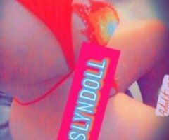 BBWJASLYNDOLL AVAILABLE IN MIDLAND ONLY YOU DESERVE TO RELAX AND RELEASE CUM OVER(INCALL ONLY)FOR SOME KING TREATMENT NO QVS ONLY HHR200 HR(2SHOTS)400 OR NURU HHR250 NURU HR450(1SHOT) EXTRA SHOTS (100TIP)NO OUTCALLS - Image 5