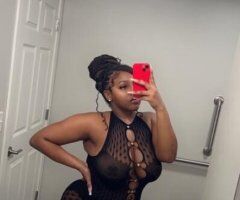 Sioux City escorts - NUDE MASSAGES 💦