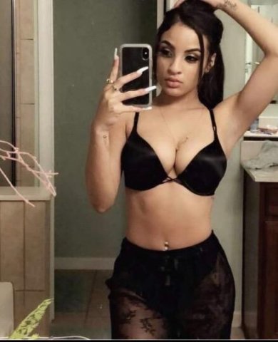 exotic - 1