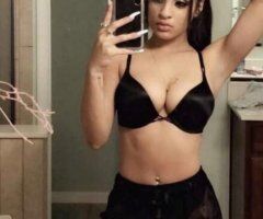 Western Slope escorts - exotic