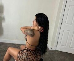 Santa Maria escorts - HEY PAPI😋 🍓LATINA BIEN CALIENTE💥 VEN Y TE SACO TODA TU LECHE💦 MI AMOR 😍😍