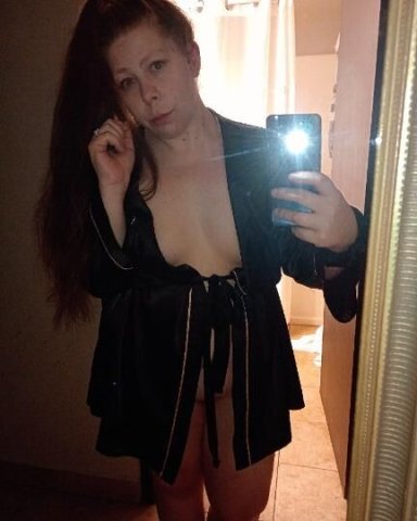 •™Queen Petty is available in Springdale •🖤🤍❤ DUO SPECIALS 2day ONLY💥 - 1
