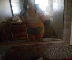 •™Queen Petty is available in Springdale •🖤🤍❤ DUO SPECIALS 2day ONLY💥 - Image 2
