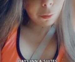 •™Queen Petty is available in Springdale •🖤🤍❤ DUO SPECIALS 2day ONLY💥 - Image 4
