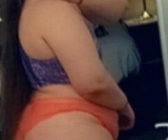 •™Queen Petty is available in Springdale •🖤🤍❤ DUO SPECIALS 2day ONLY💥 - Image 5