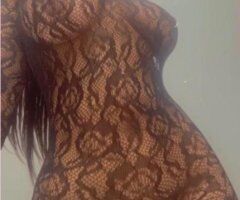 Sexy 💋 Bella Latina esperando por ti.. SOLO VOY A TI 🫦 OUTCALL ONLY 👉🏼Call me Lili ‼ - Image 3