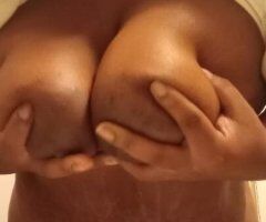 Ms.Thickness - Image 2