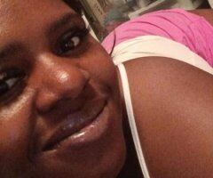 Ms.Thickness - Image 4