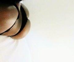 Inland Empire escorts - B.E.A.U.T.I.F.U.L GR33K FreaK OUTCALLS ONLY Mesmerizing BOOTY 😍 And A Satisfying SENSUAL💆 Relaxing Touch