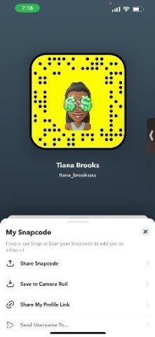 ✨😍 Naughty Princess Tiana, Experience of a Lifetime 💦🏆 - 1