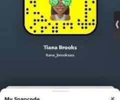 Virginia Beach escorts - ✨😍 Naughty Princess Tiana, Experience of a Lifetime 💦🏆