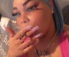 💵💋🌹💯FACETIME SHOWS AND CONTENT ONLY 💯💵Miss.FireRedd with The Stupid Head 💋👠 - Image 8