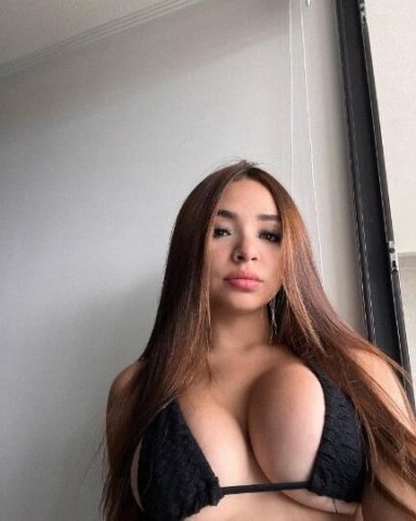 available ✅️ - 1